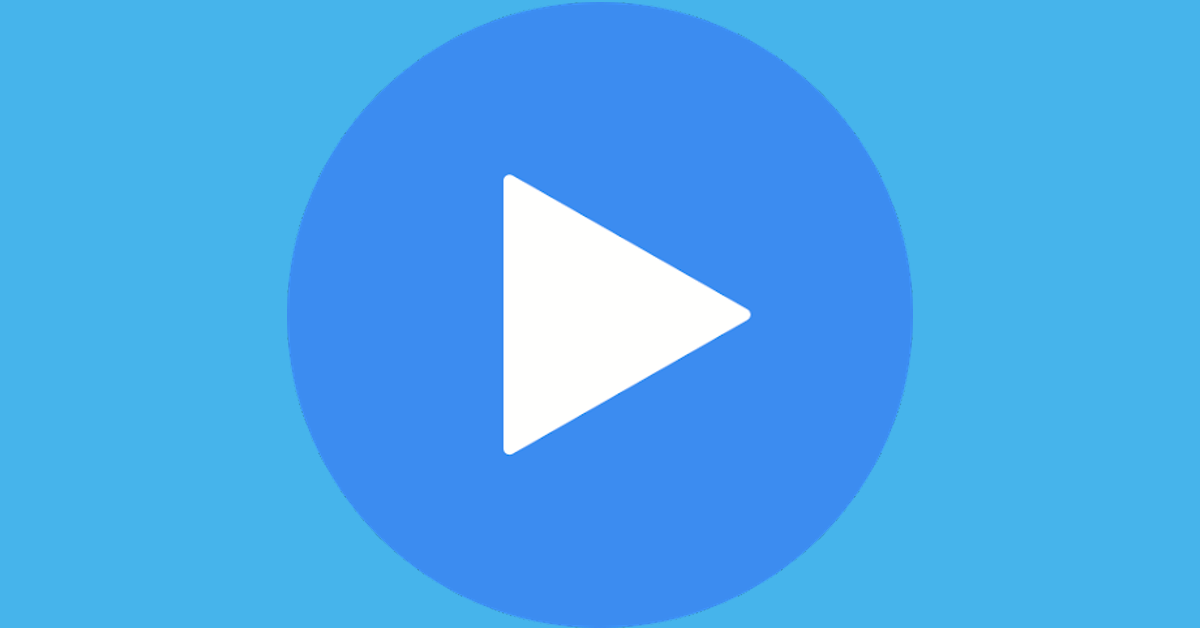 5 best video players for Chromebooks