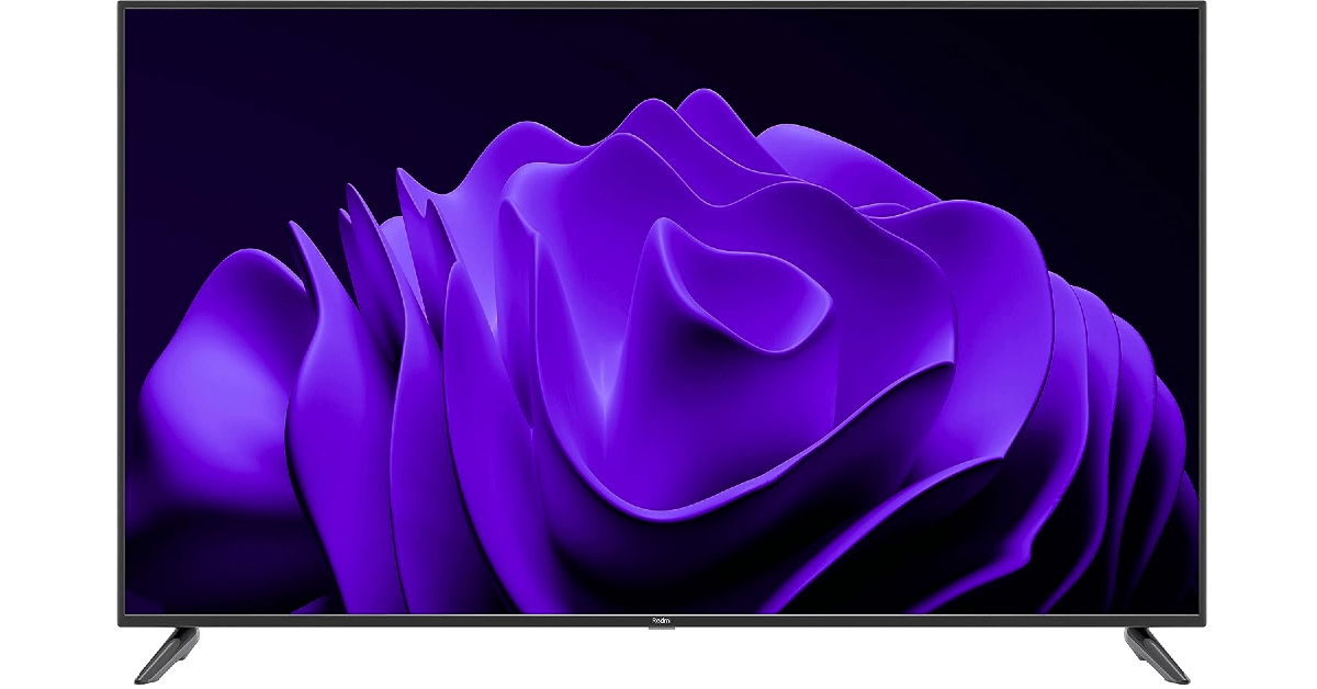 Best 65inch TVs to enjoy watching movies with your family