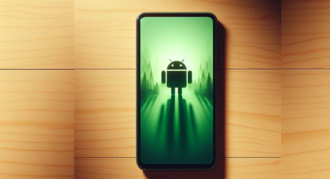 Best 5 ways to fix ‘Phone Screen Turning Green’