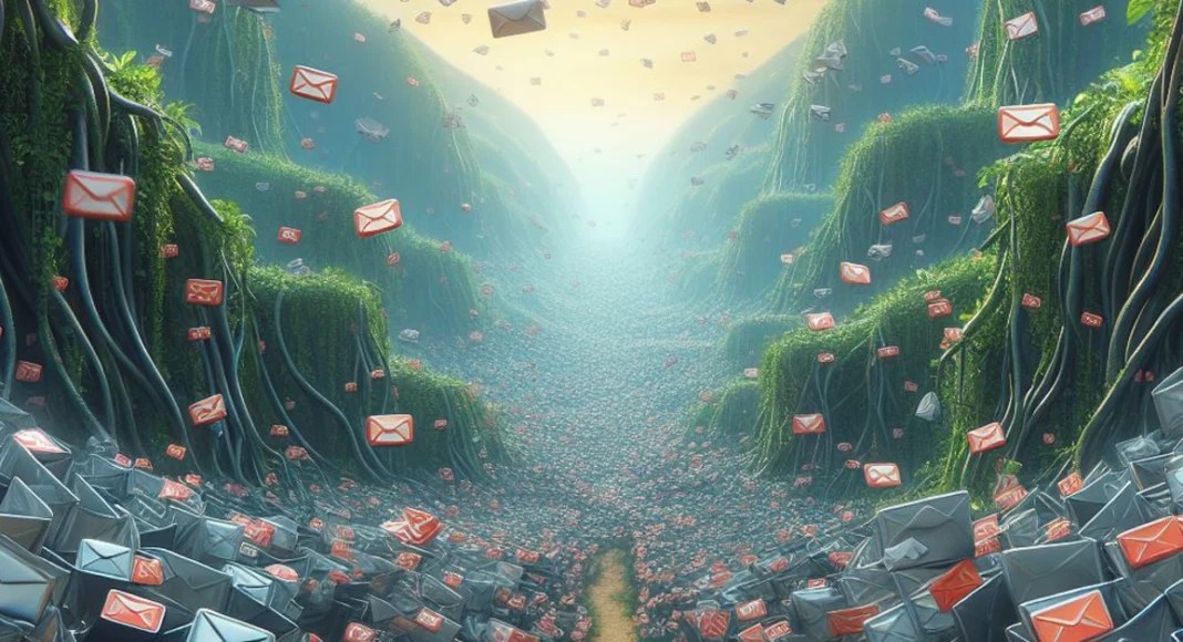 Compared What are the Attachment Size Limits for Gmail, Yahoo, Outlook