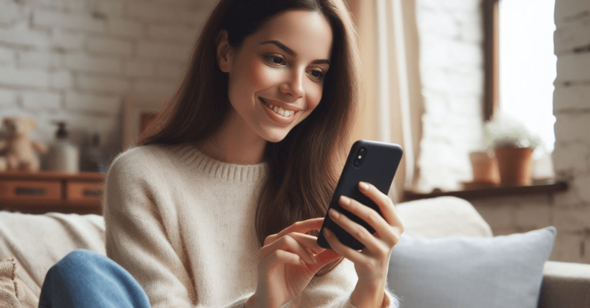 7 Best Free Apps to Video Chat Between iPhone and Android (2024)