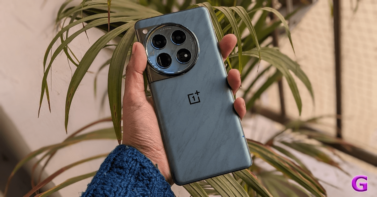 OnePlus announces OxygenOS 15 These devices will get the OS update