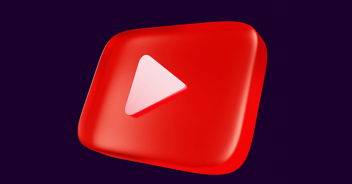 10 simple ways to fix YouTube video and audio not in sync on Android