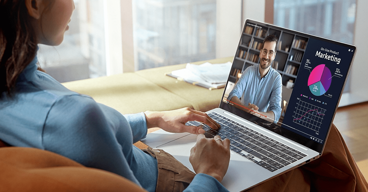 Diwali Gifting Guide 2024 Best laptops to gift this season