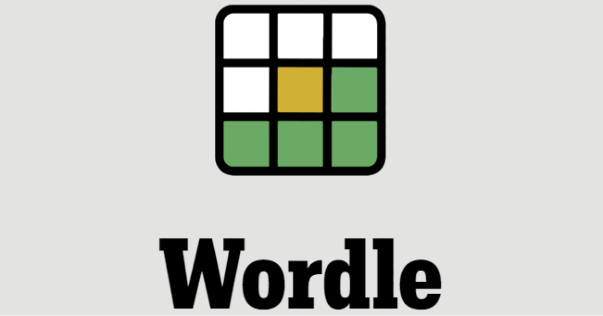 NYT Wordle Answer and Hints Today (July 20)(01)