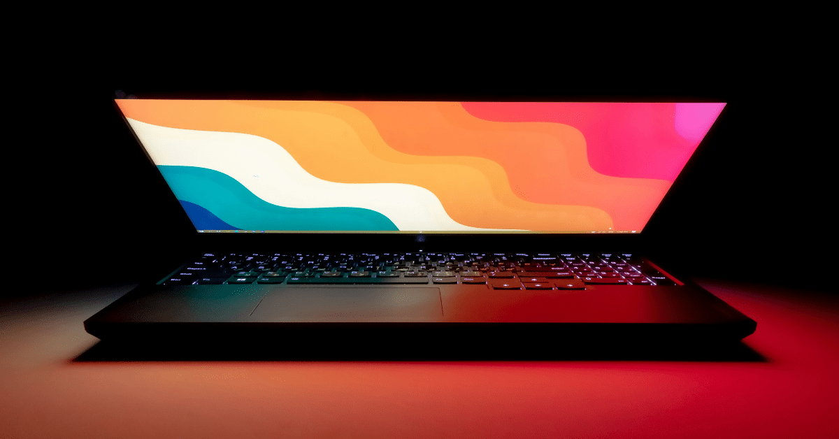 Diwali Gifting Guide 2024 Best laptops to gift this season