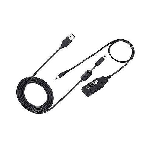 GENIUNE OPC478UC PROGRAMMING CABLE [OPC478UC] AU