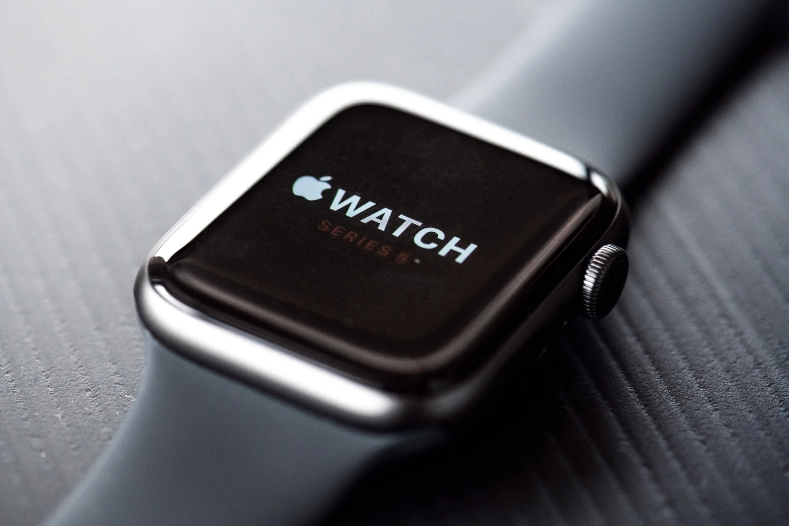 How To Reset Your Apple Watch Avoid This Mistake GadgetGone