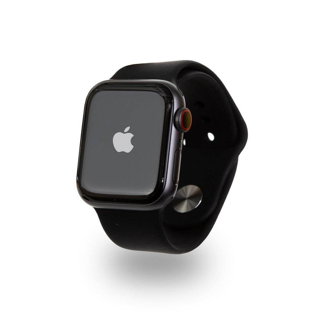 5 Best Places to Trade in an Apple Watch For Cash GadgetGone