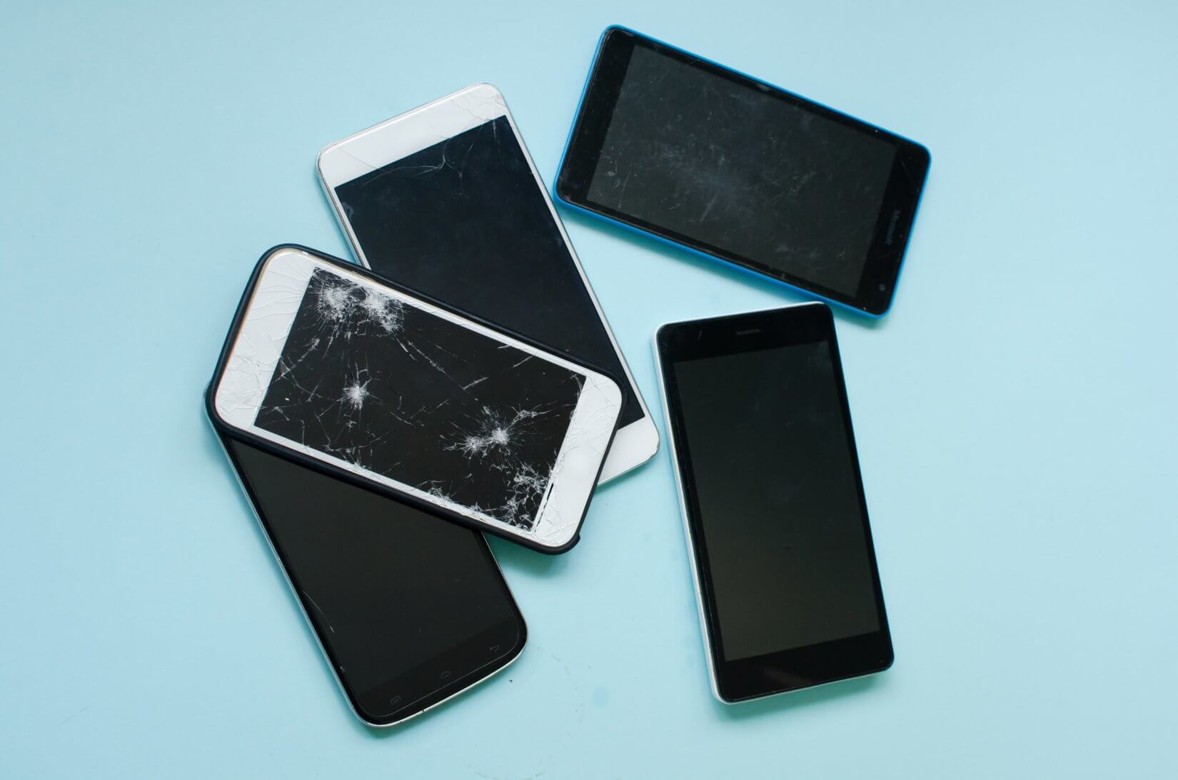 ecoATM Review How It Works and If It's Worth It (January 2022 Edition