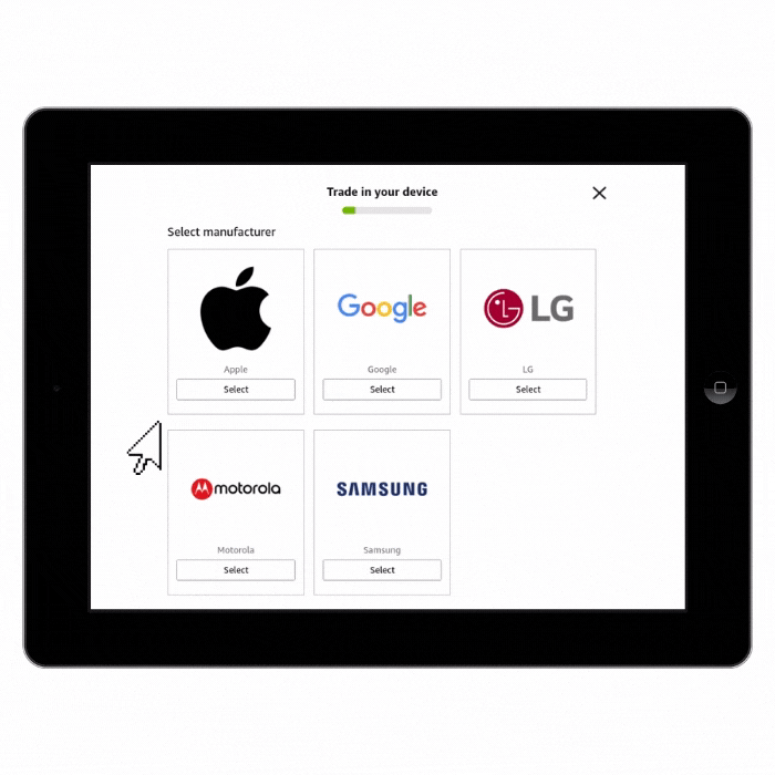 Is Amazon TradeIn a Good Deal? (Updated January 2022) GadgetGone