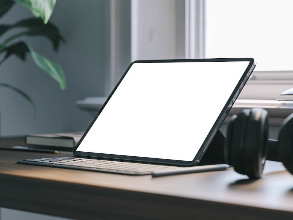 Is iPad Pro Worth It To Upgrade? Here Are 5 Helpful Answers GadgetGone