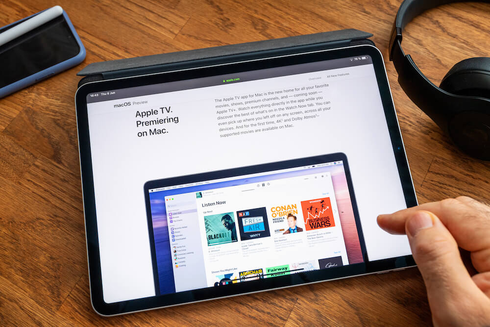 Is iPad Pro Worth It To Upgrade? Here Are 5 Helpful Answers GadgetGone