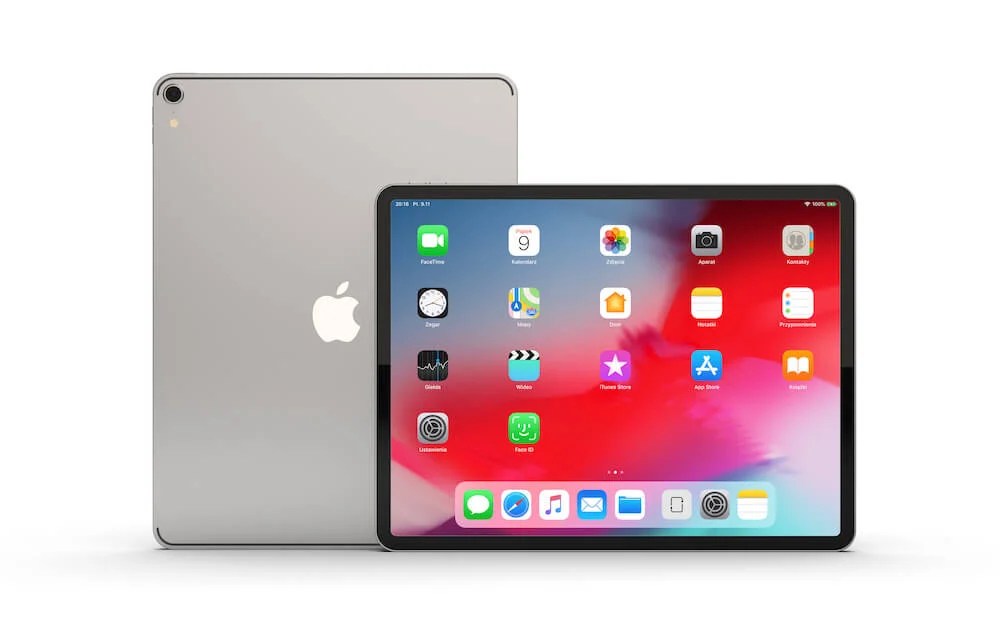 A Convenient iPad TradeIn Value Guide For 2022 GadgetGone