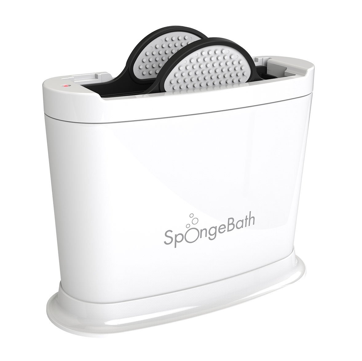 SpongeBath Antimicrobial Sponge Cleaner