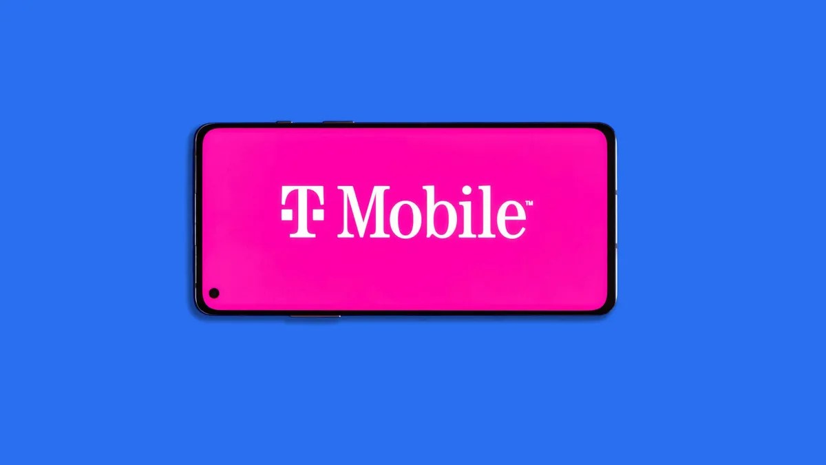 TMobile Introduces New Fee That Affects Millions But Here’s Your