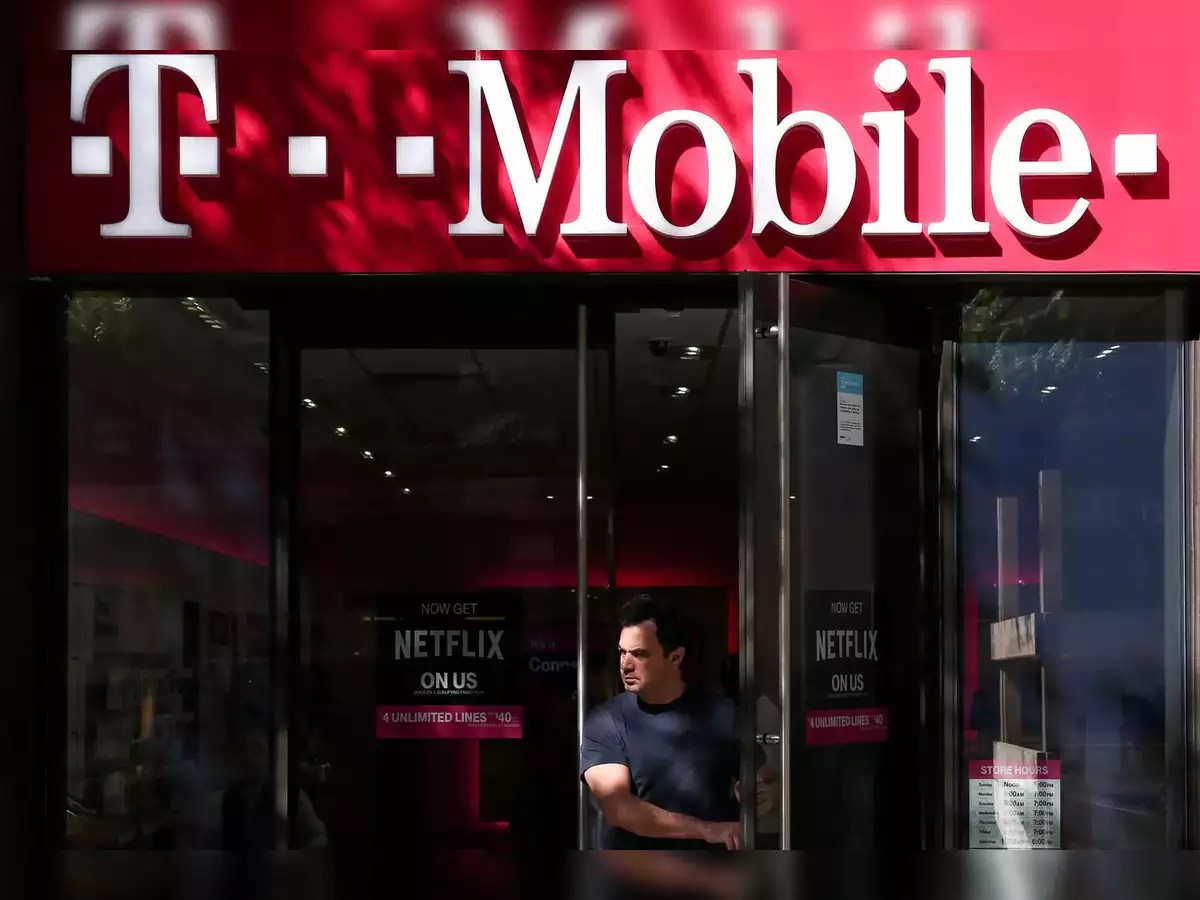 TMobile Is Letting Go of One of Its Most Valuable Benefits Earlier