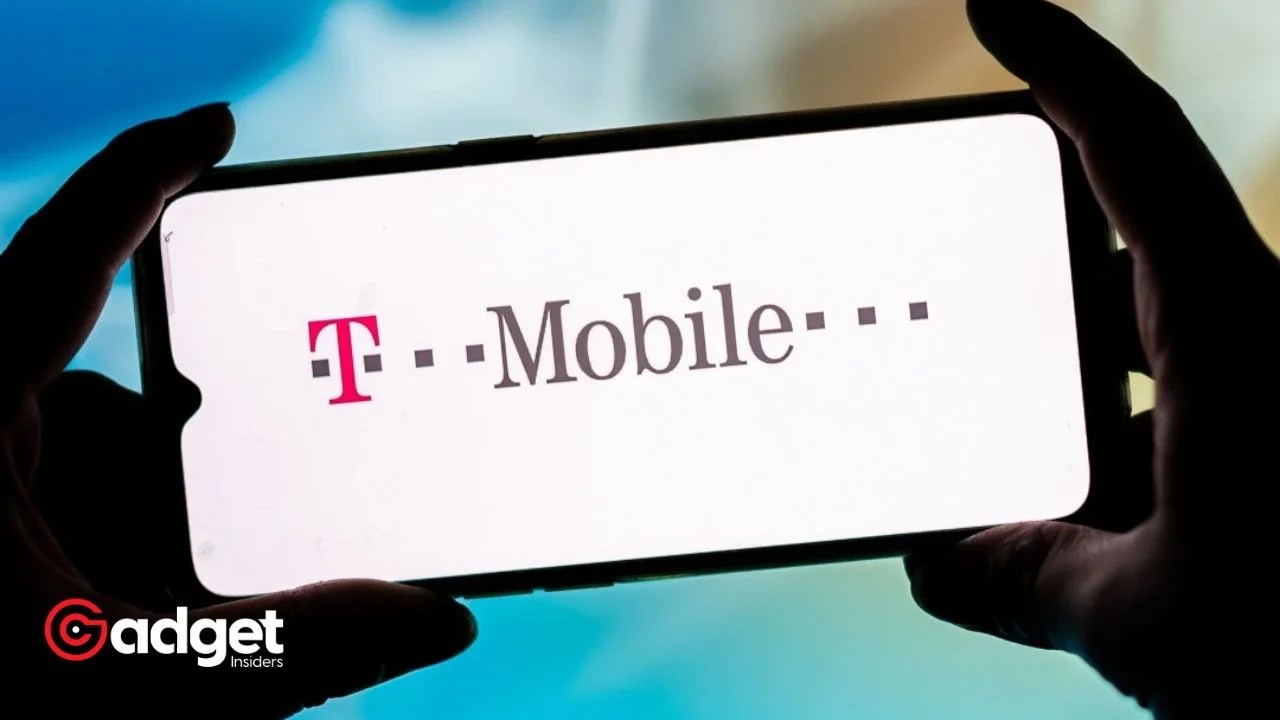 TMobile Charged a Customer Almost 1000 After Their Daughter's Demise