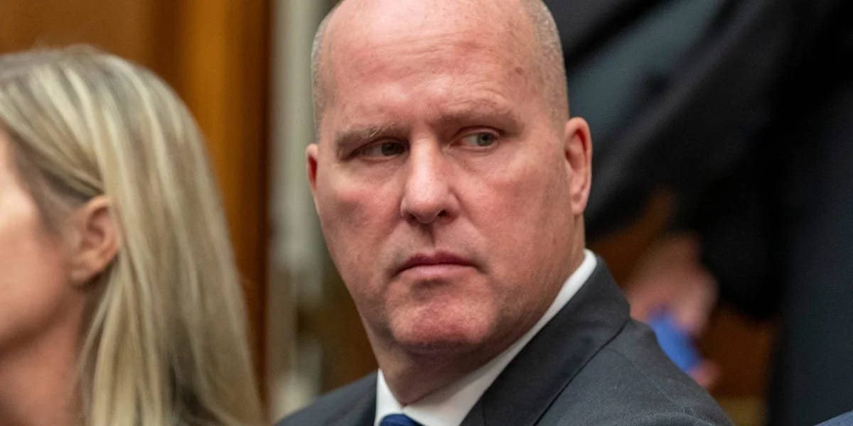 A Whistleblower at Boeing Alleges an “Illegal Coverup” Around the 737
