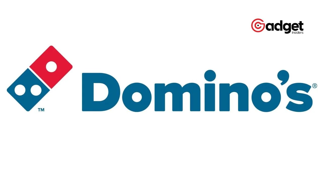 Domino's 'You Tip, We Tip' Deal A WinWin for Customers and Delivery