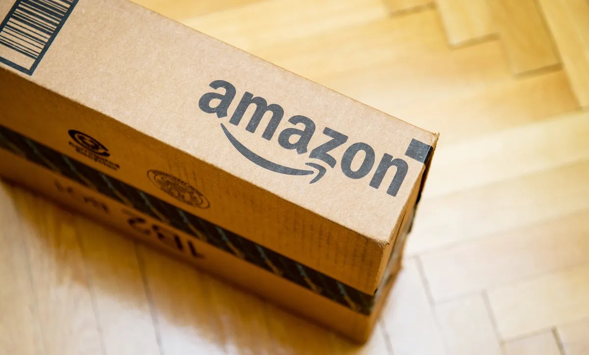 Arizona Takes Legal Action Against Amazon for Unfair Business Practices