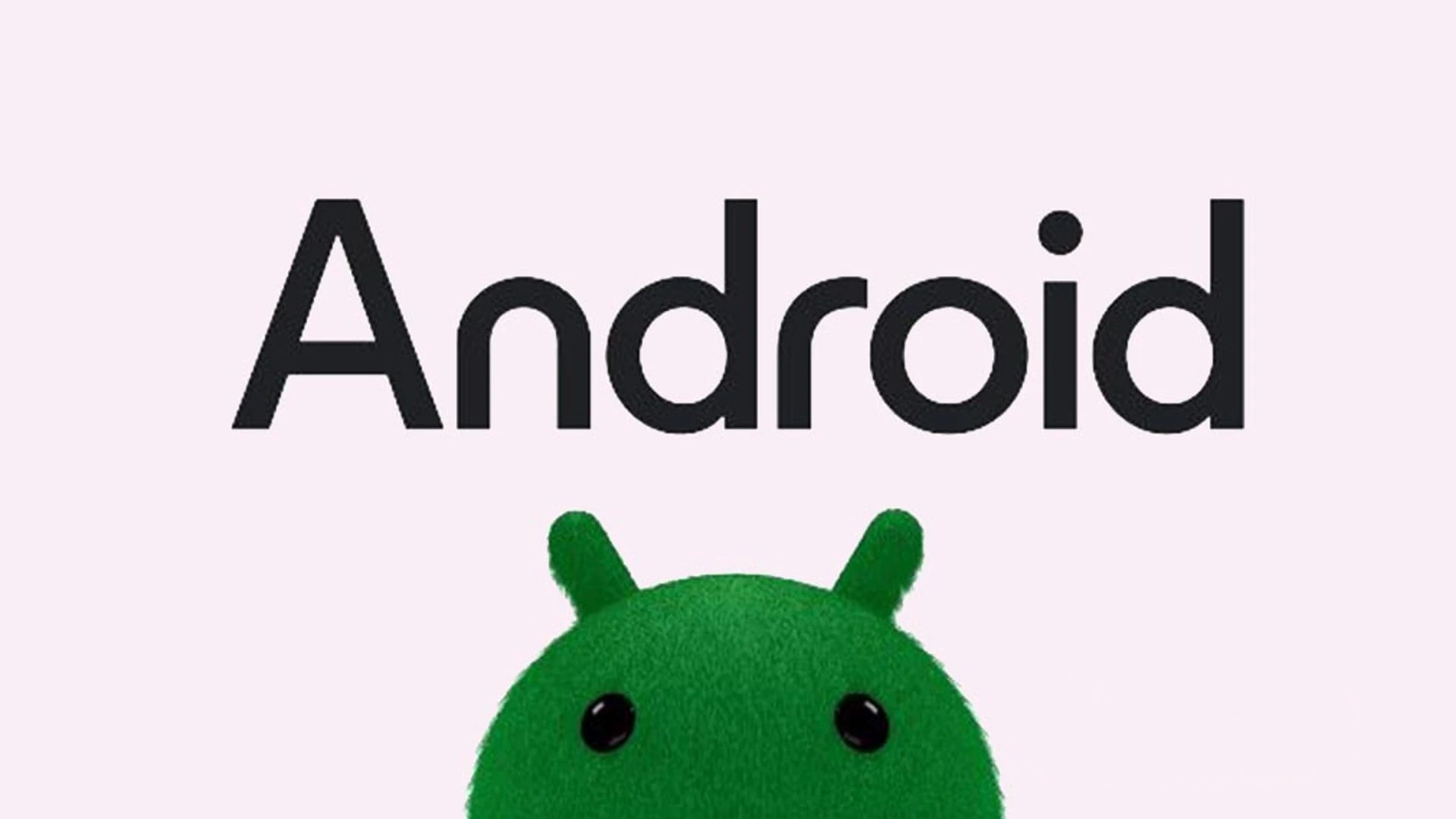 Android 16’s New Notifications Could Look a Lot Like iPhone’s Dynamic