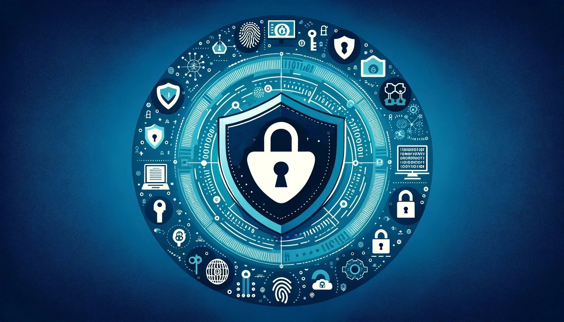 70+ Tips to Protect Your Online Privacy Gadget Insiders