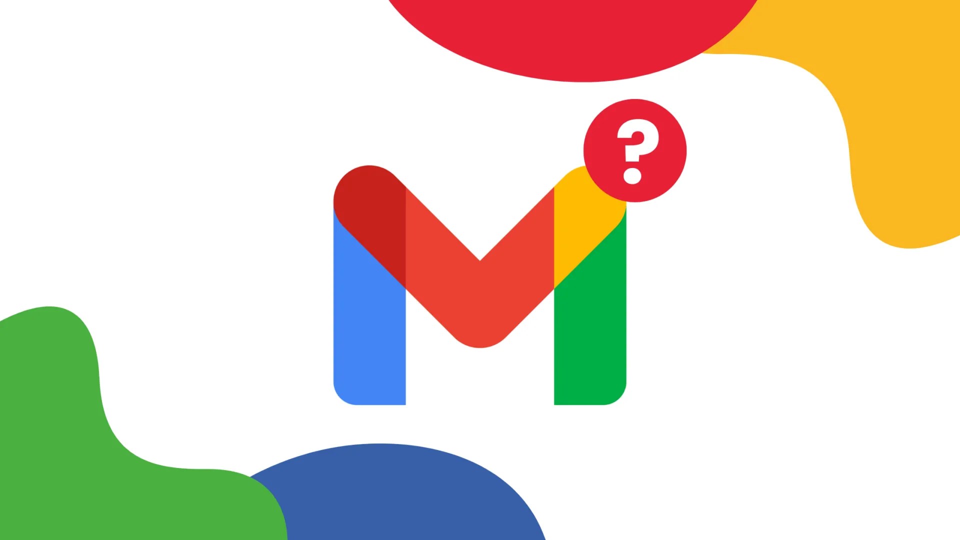 Google Warns Millions How to Save Your Gmail Account from Deletion in