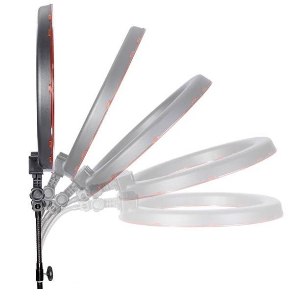 ledringlightkitmount