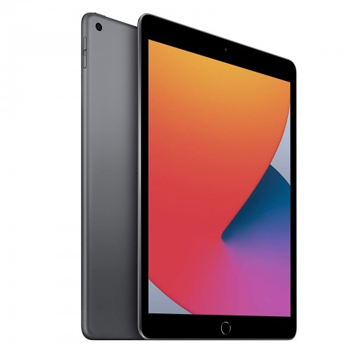 Buy Apple Ipad 8th Generation(wifi+cellular) 32GB/128GB 10.2'' Price In
