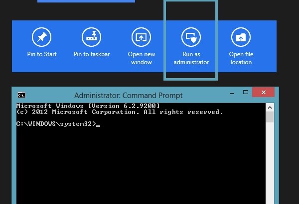 Delete A File In Windows Access Is Denied Delete A File In Windows Access Is Denied