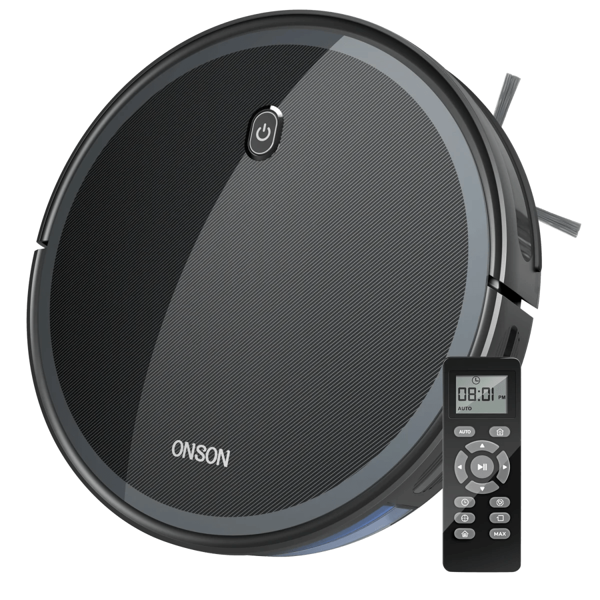 Best Shark Vacuum Top Popular Shark Vacuums