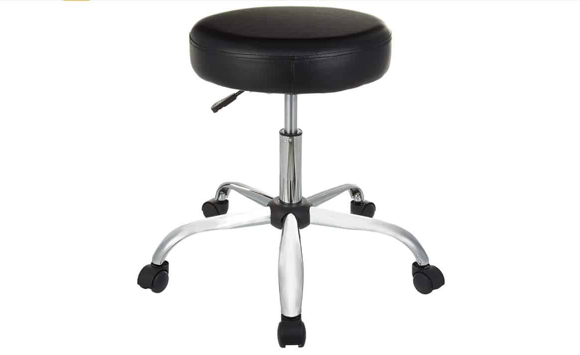 How To Fix A Squeaky Chair How To Oil An Office Chair