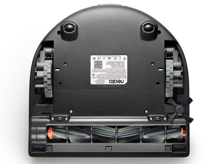 Neato Vs Roomba Is A Neato Vacuum Better Than A Roomba?