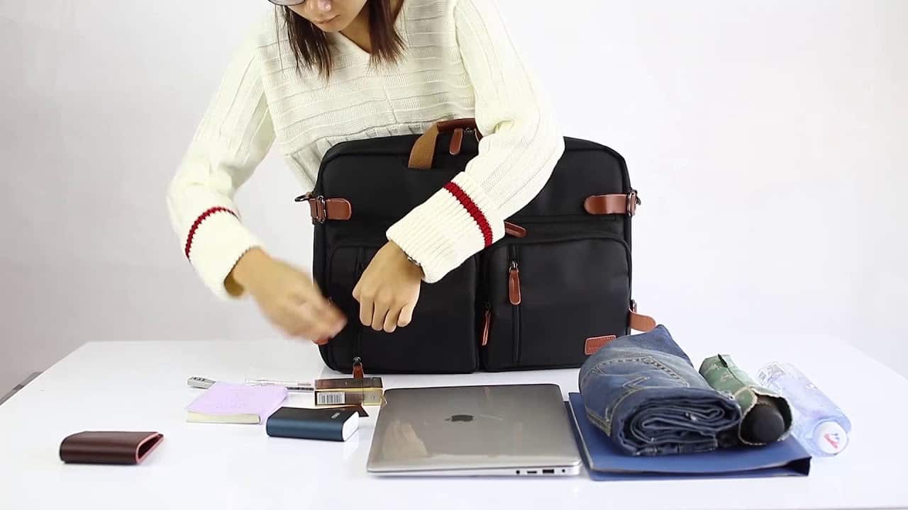 Best Home Appliances Top Home Care Products (September 2023)