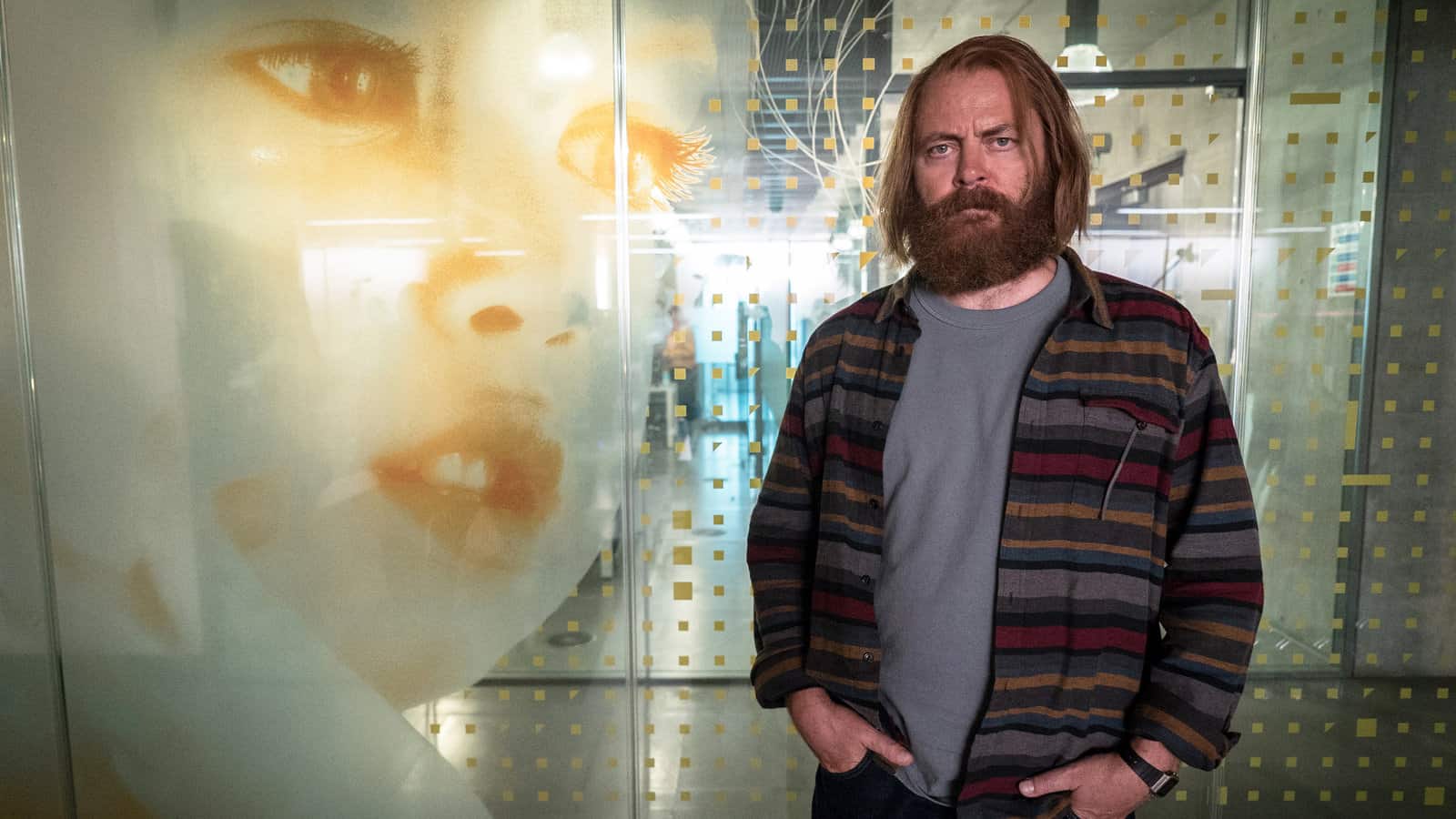 The Best 24 Inch TV In 2022