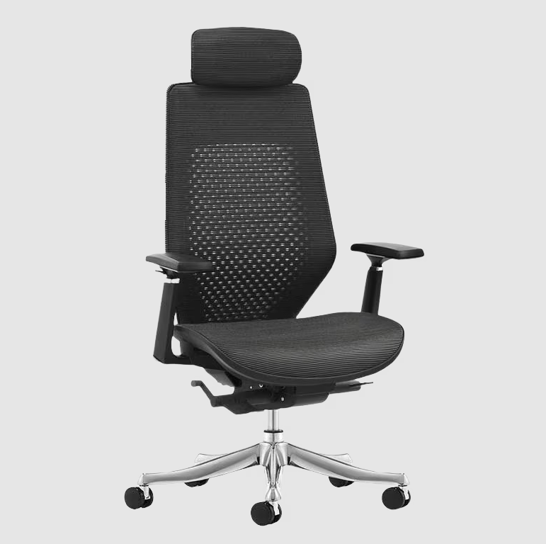 Nypot Premium Ergonomic Kneeling Chair Review Gadget Review