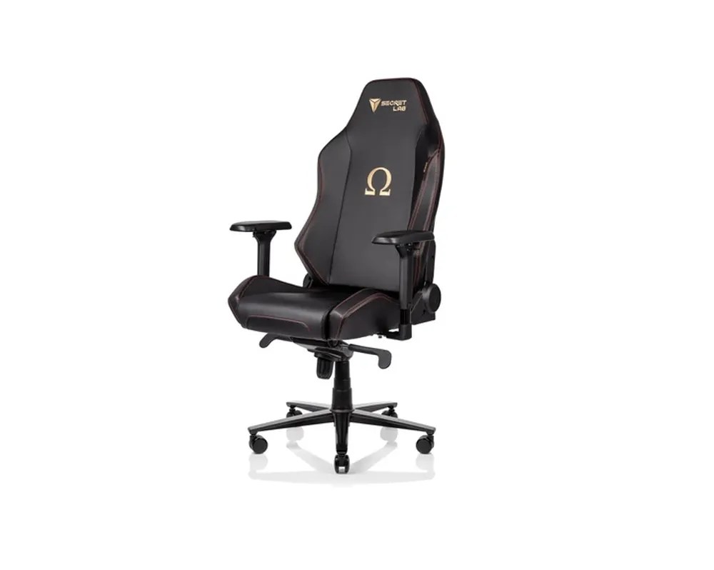 Best Gaming Chairs Top PC Racing Chair Reviews