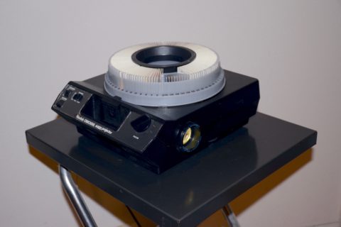 15 Essential 1960s Gadgets That Are Now a Blast from the Past - Gadget