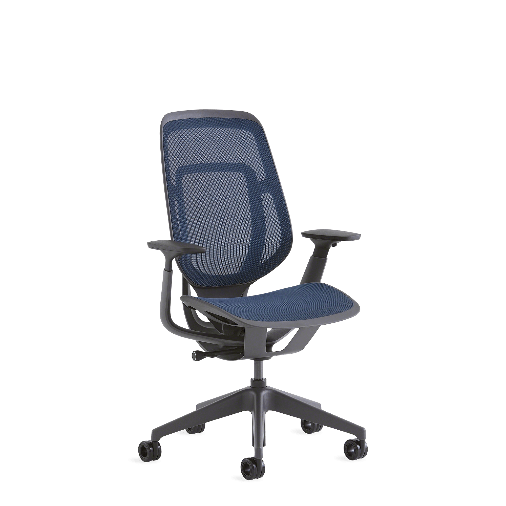 Best Office Chairs for Scoliosis 2024 Top Scoliosis Chair