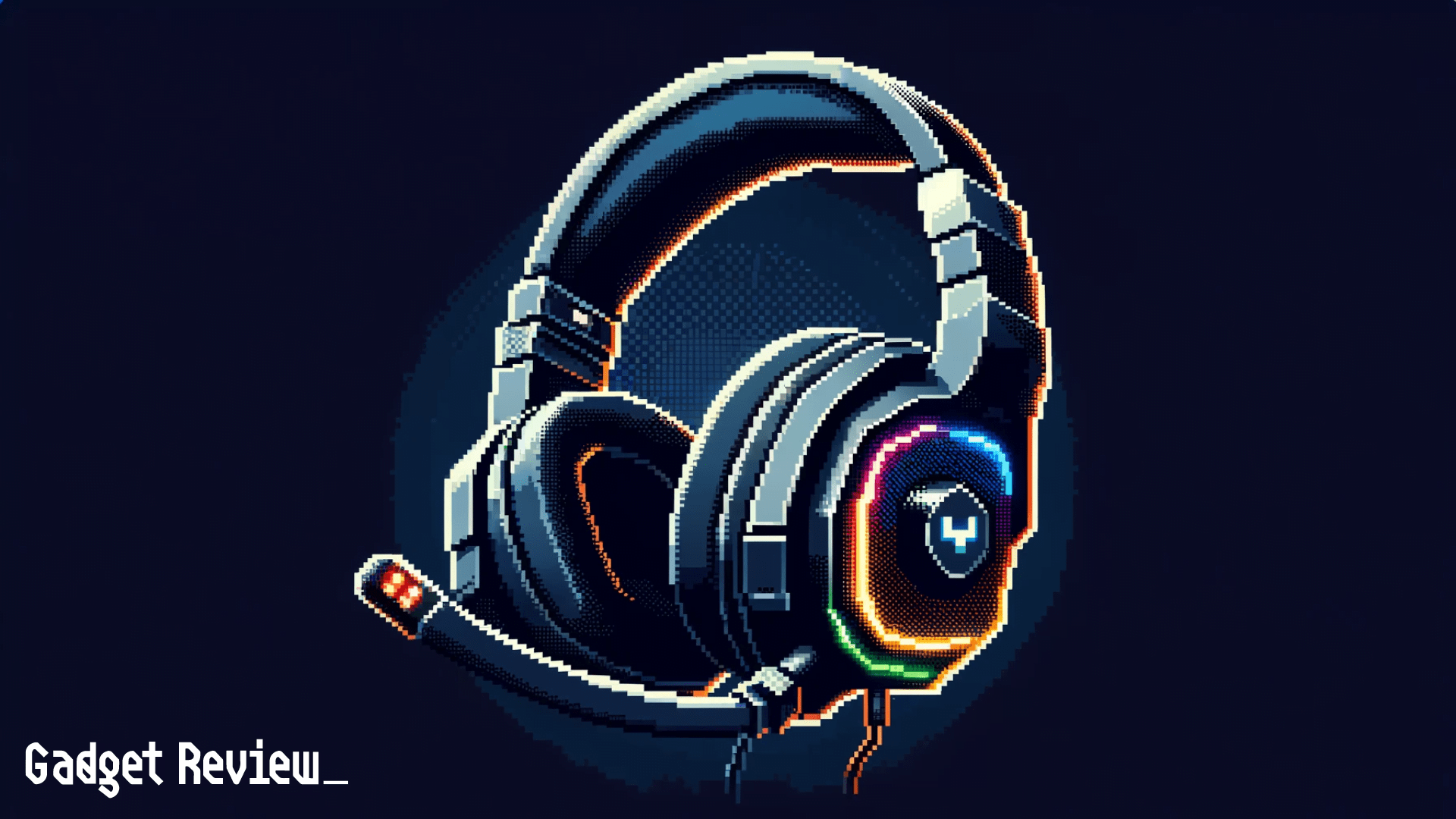 Audiophile Headphones Vs. Gaming Headset Which Is Better?