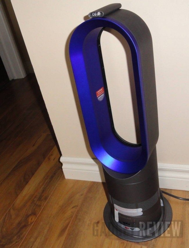 Dyson Portable Air Conditioner And Heater atelieryuwa.ciao.jp