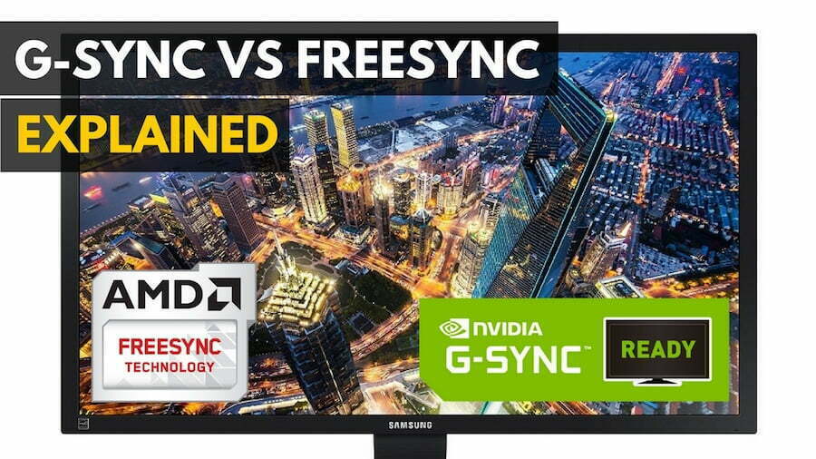 The Best LG Monitor In 2023