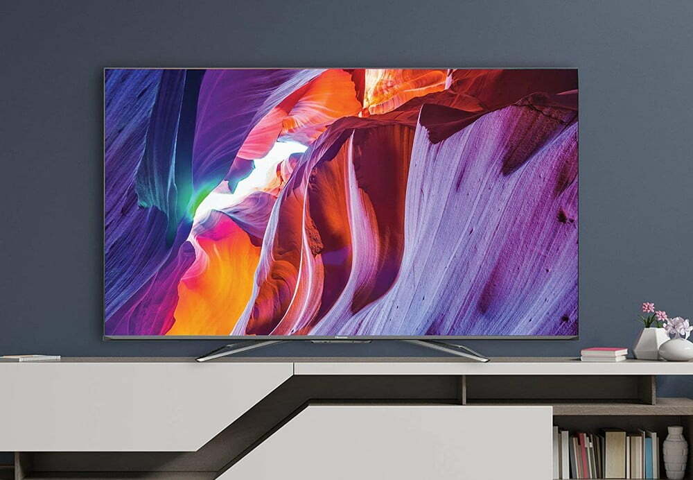 How Does 3D TV Work? 3D Television Technology Explained