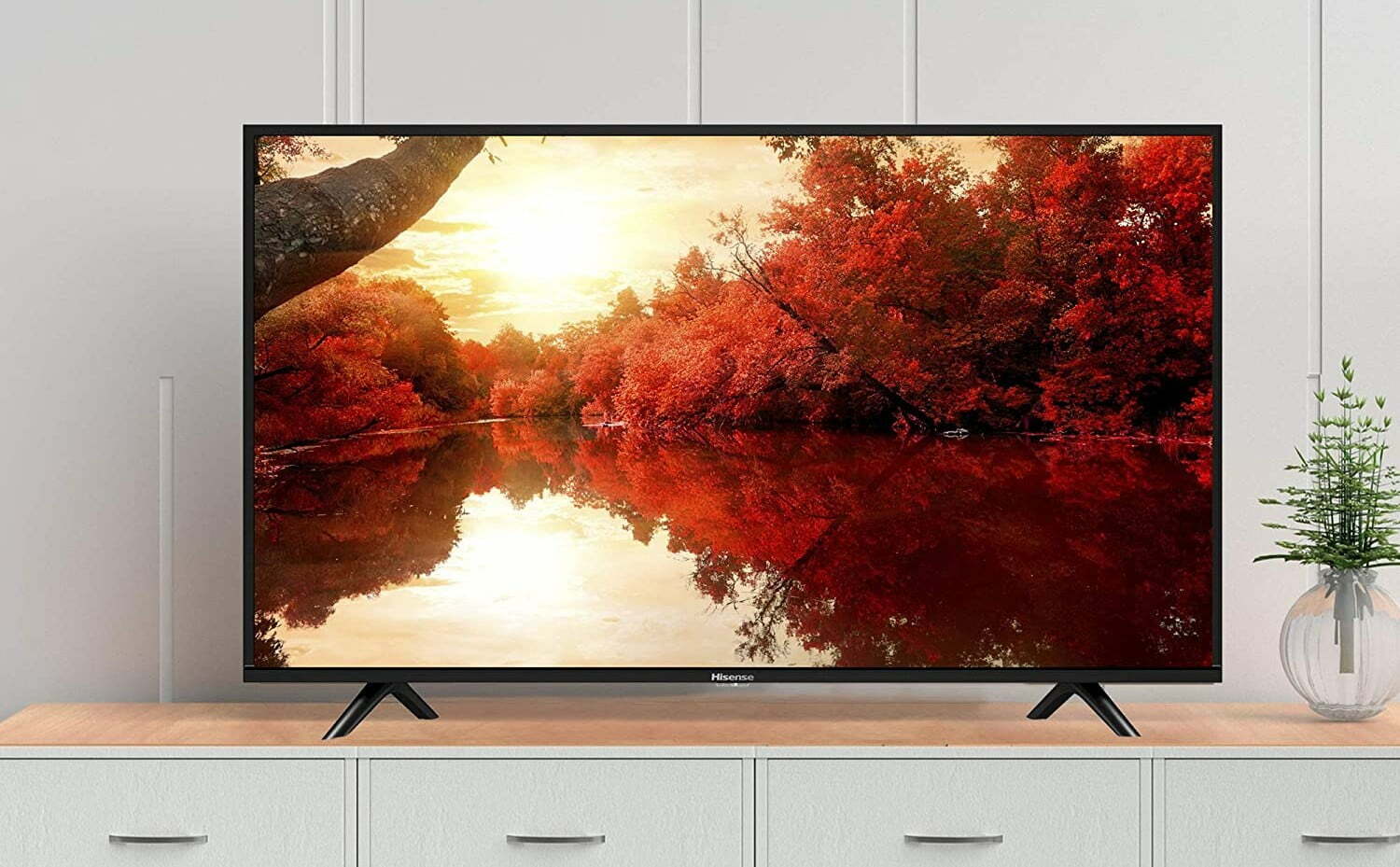 How Much Power Does A TV Use? How Much Electricity Is Your TV Using?