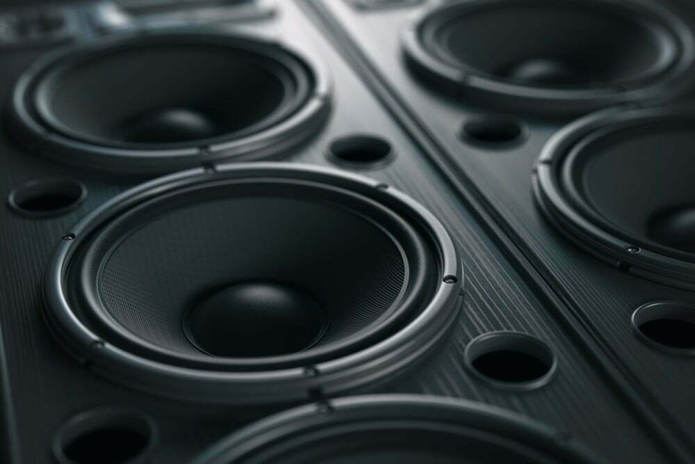 How To Check If Speakers Are Working | Testing Your Speakers For Problems