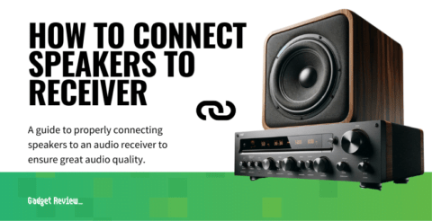 How To Connect Bluetooth Speakers To PC | Quick Setup Guide