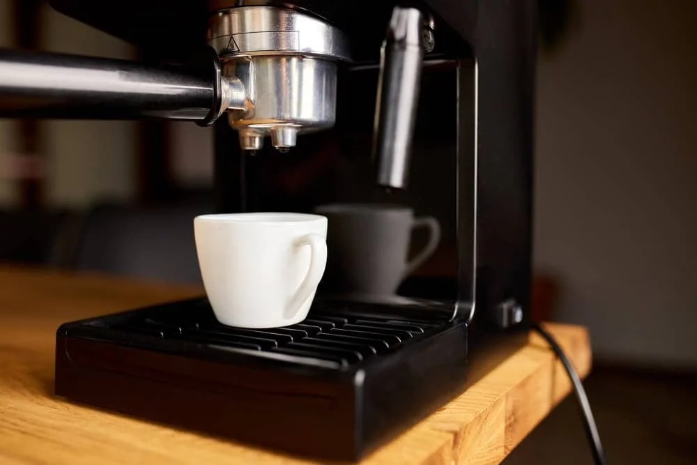 Best Coffee Maker