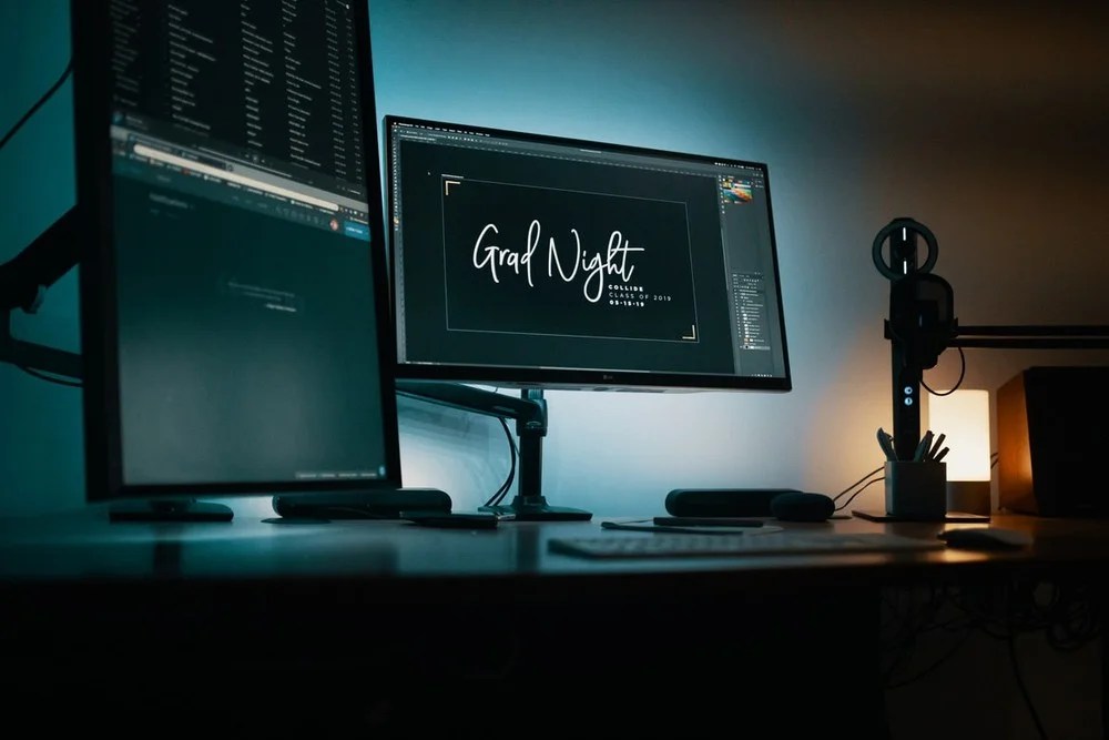 How To Connect Xbox One To Monitor Ways To Set Up Xbox One To PC