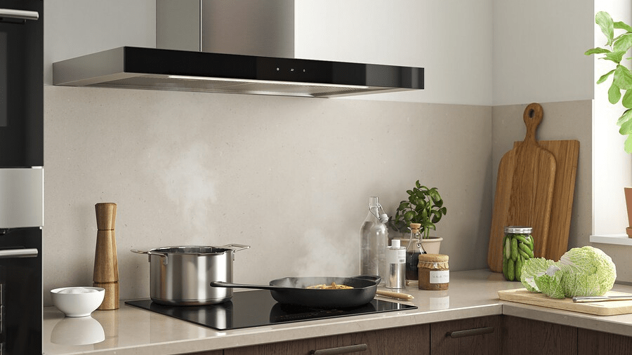 26 MustHave IKEA Gadgets To Upgrade Your Kitchen Gadget Review